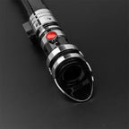 Starkiller 2 saber