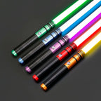 The youngling saber