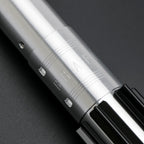 Graflex-Inspired Saber
