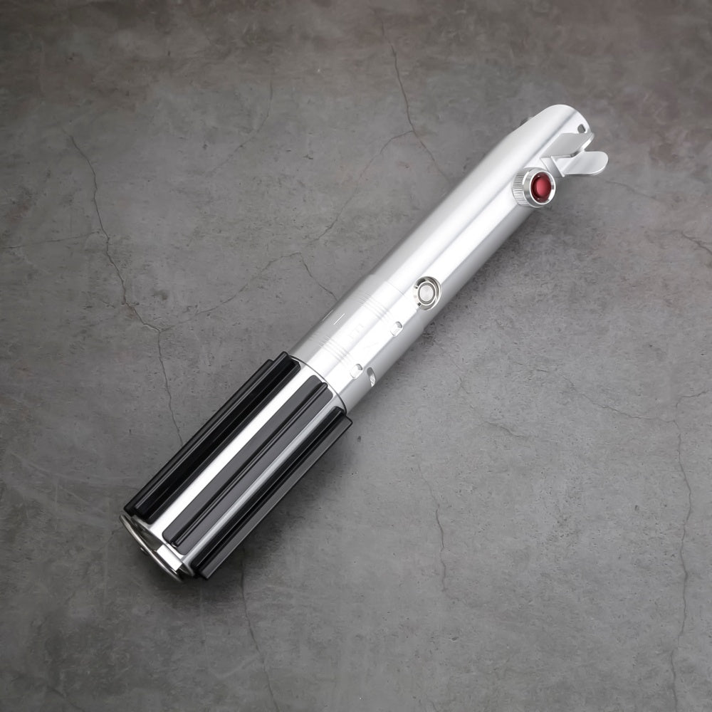 Graflex-Inspired Saber
