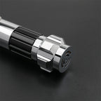 ObiWan-Inspired Saber