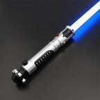 Obi-Wan EPI saber