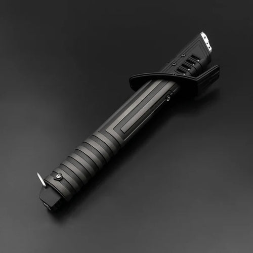 Dark Saber