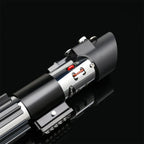 Darth Vader EP5 saber