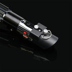 Darth Vader EP5 saber