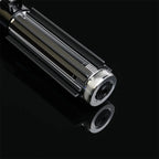 Darth Vader EP5 saber