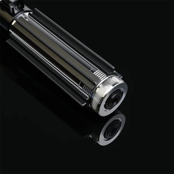 Darth Vader EP5 saber