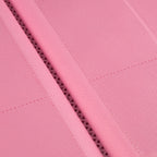 Pinky Series Zip-up Binders