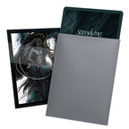 TCG Card Sleeves - King Series