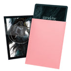 TCG Card Sleeves - King Series