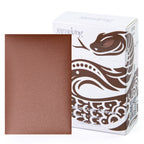 Metallic TCG Card Sleeves