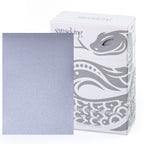 Metallic TCG Card Sleeves