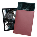 TCG Card Sleeves - King Series