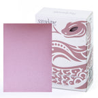Metallic TCG Card Sleeves