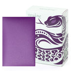 Metallic TCG Card Sleeves