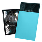 TCG Card Sleeves - King Series