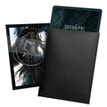 TCG Card Sleeves - King Series
