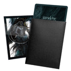 TCG Card Sleeves - King Series