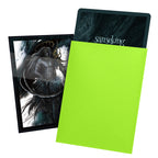 TCG Card Sleeves - King Series