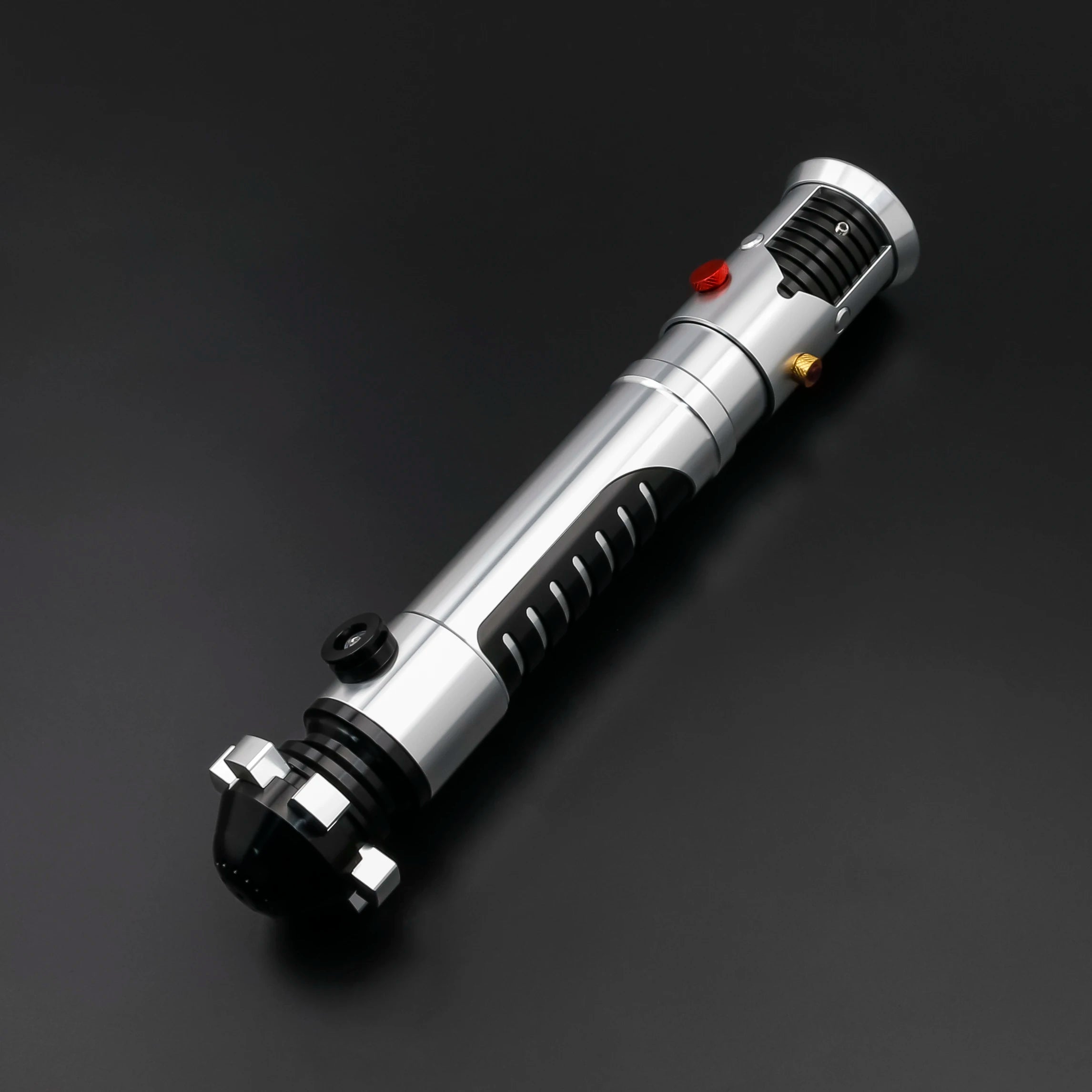 Obi-Wan EPI saber