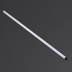 RGB saber blade (base lit)