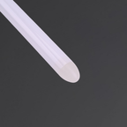 RGB saber blade (base lit)