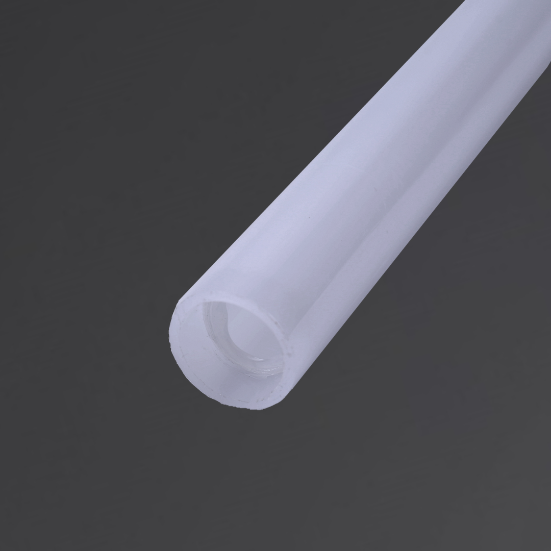 RGB saber blade (base lit)