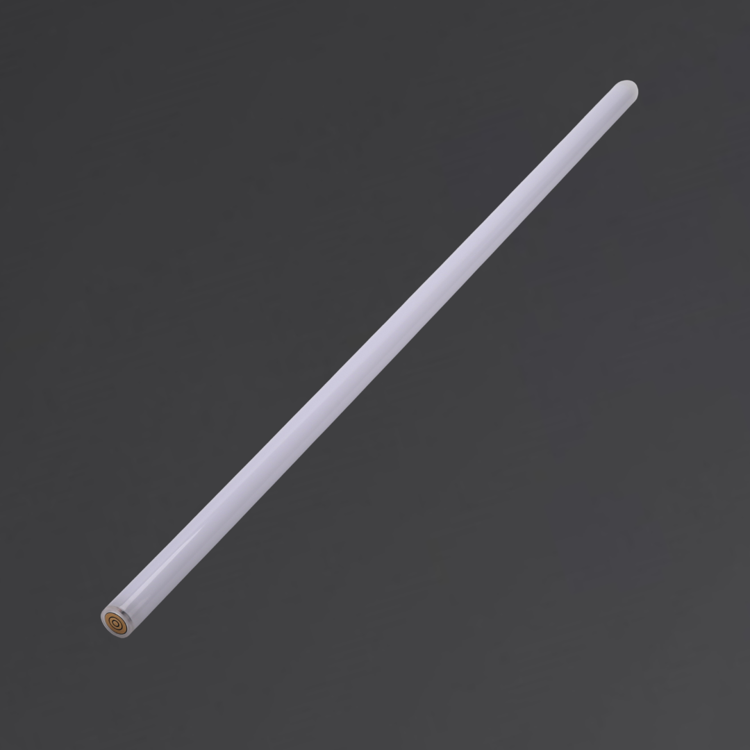 Pixel Saber blade (Neopixel)