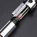 Starkiller saber