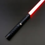 The Apprentice saber