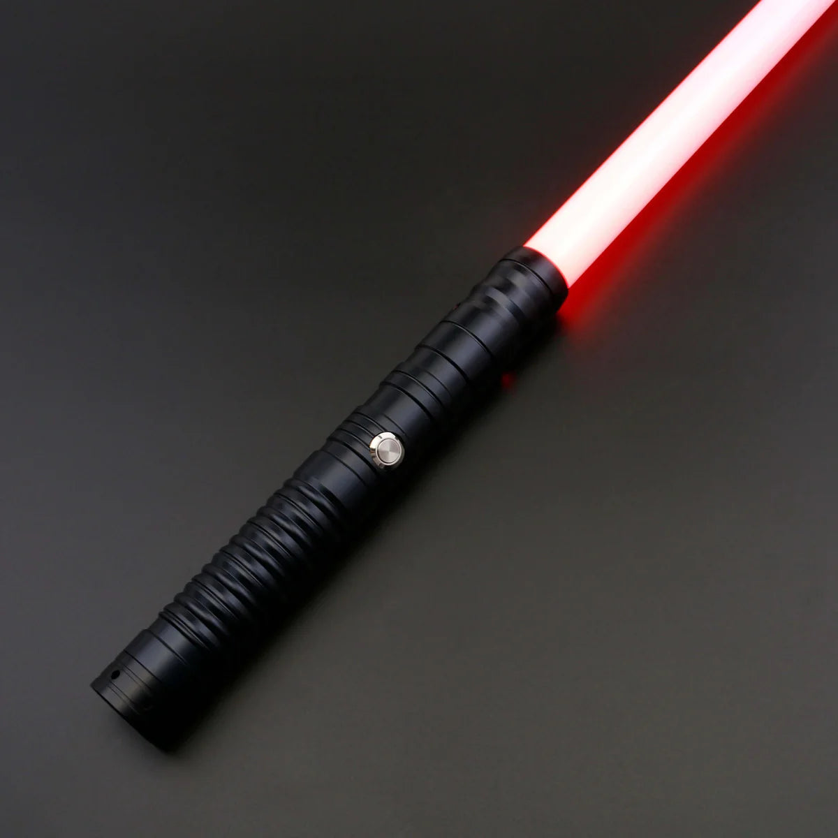 The Apprentice saber