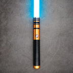 The youngling saber