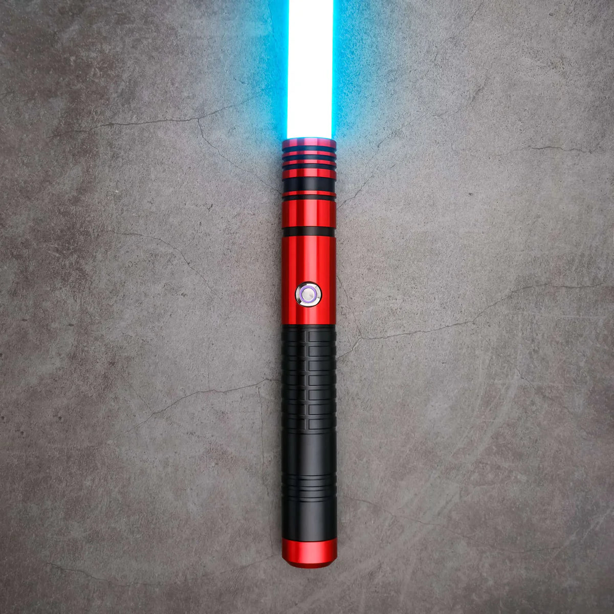 The youngling saber