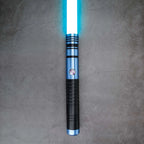 The youngling saber