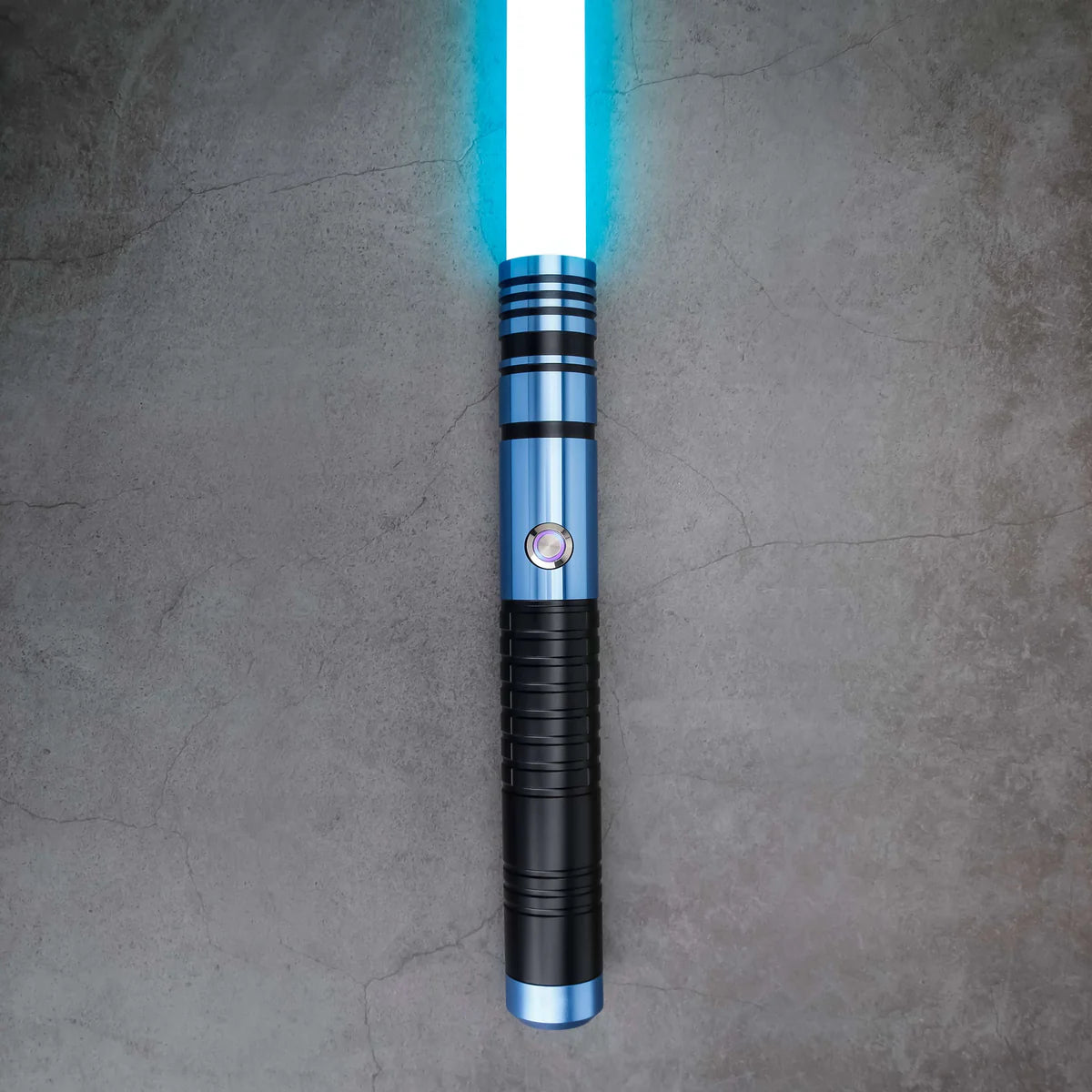 The youngling saber