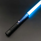The Apprentice saber