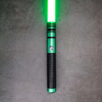 The youngling saber