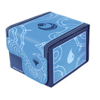 Magic the Gathering Deck Boxes - Lorwyn Eclipsed Series