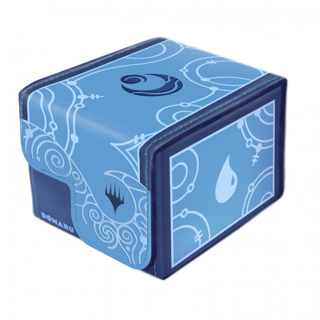 Magic the Gathering Deck Boxes - Lorwyn Eclipsed Series