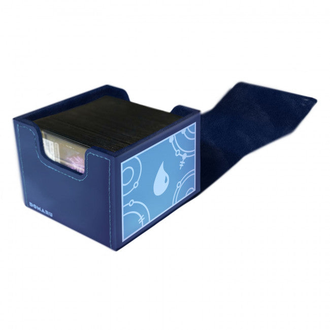 Magic the Gathering Deck Boxes - Lorwyn Eclipsed Series