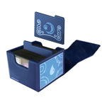 Magic the Gathering Deck Boxes - Lorwyn Eclipsed Series