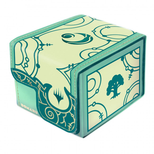 Magic the Gathering Deck Boxes - Lorwyn Eclipsed Series