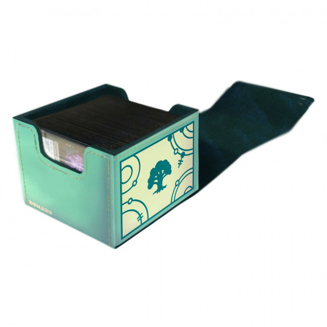 Magic the Gathering Deck Boxes - Lorwyn Eclipsed Series