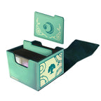 Magic the Gathering Deck Boxes - Lorwyn Eclipsed Series