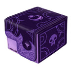 Magic the Gathering Deck Boxes - Lorwyn Eclipsed Series