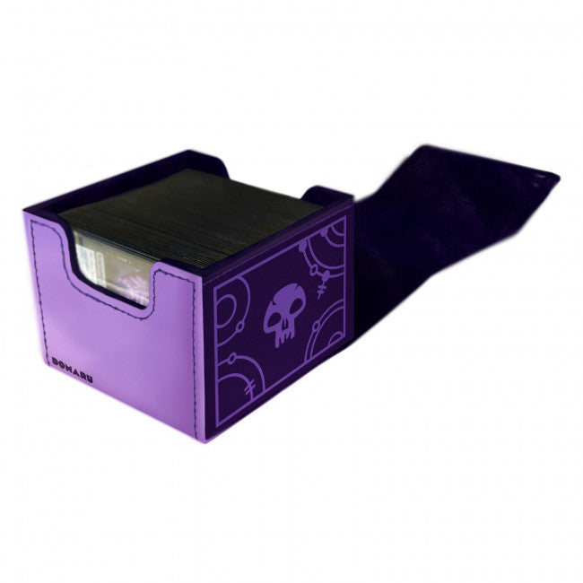 Magic the Gathering Deck Boxes - Lorwyn Eclipsed Series