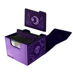 Magic the Gathering Deck Boxes - Lorwyn Eclipsed Series