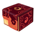 Magic the Gathering Deck Boxes - Lorwyn Eclipsed Series
