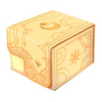 Magic the Gathering Deck Boxes - Lorwyn Eclipsed Series