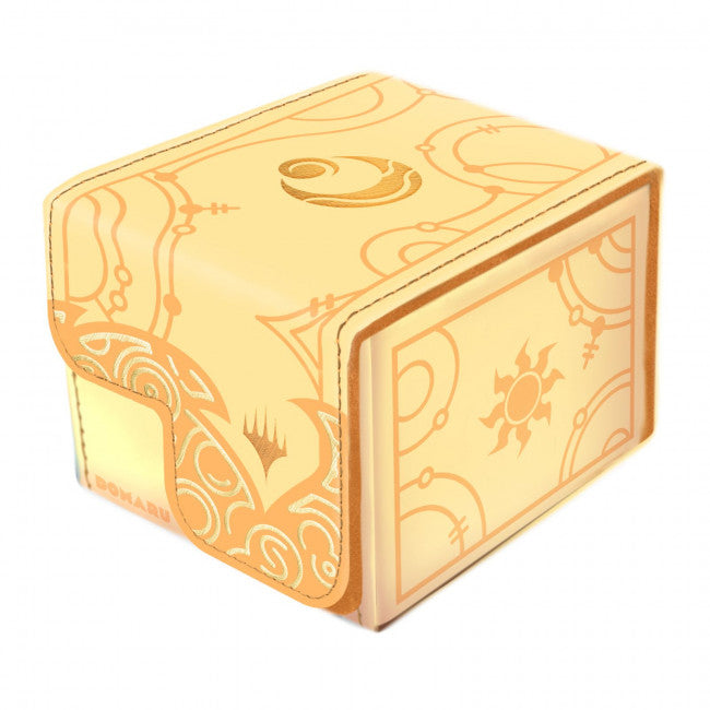 Magic the Gathering Deck Boxes - Lorwyn Eclipsed Series